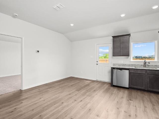 House for sale in Ponder, Denton County