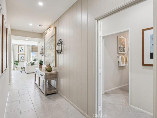 House for sale in Indio, California