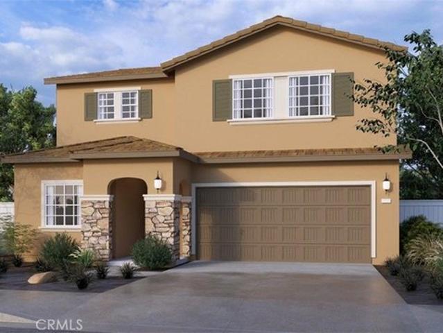 House for sale in Indio, Riverside County