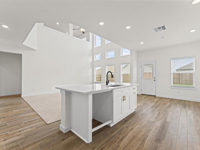 House for sale in Angleton, Texas