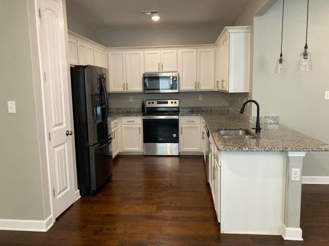 Property for rent in Tennessee