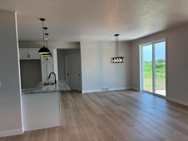 House for sale in Wisconsin