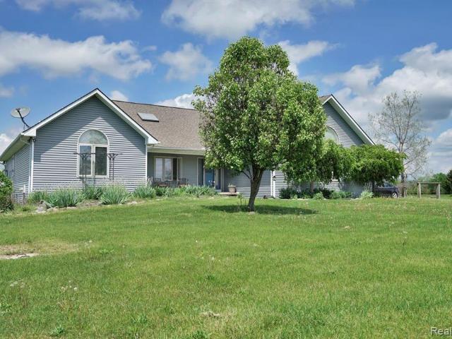 House for sale in Columbus