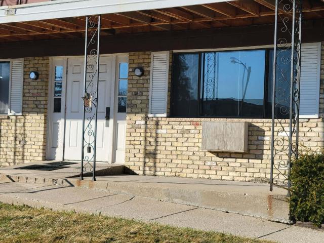 Condo for sale in Milwaukee, Wisconsin