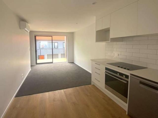 Townhouse for rent in Auckland