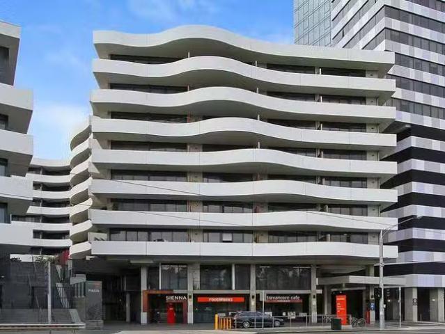 House for rent in Travancore, Victoria