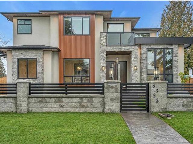 House for sale in Ottawa