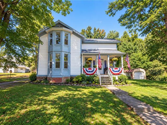 House for sale in Village of Sodus Point, Town of Sodus