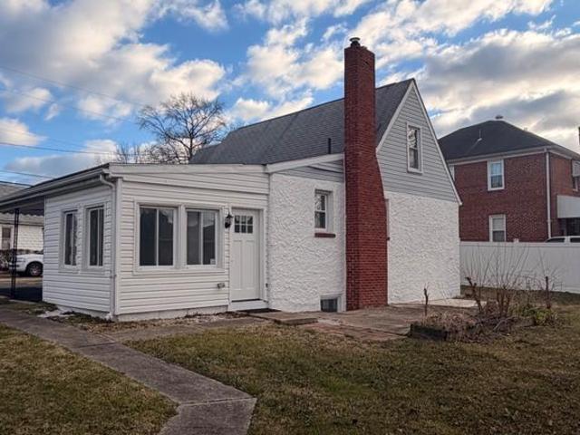 Property for rent in Maryland