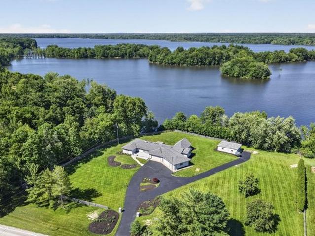 House for sale in Westerville, Ohio