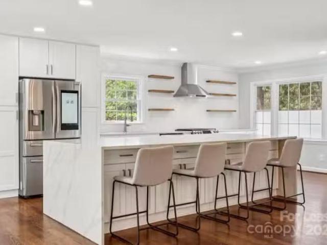 House for rent in Charlotte