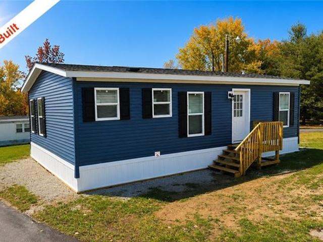 House for sale in Kirtland, Ohio