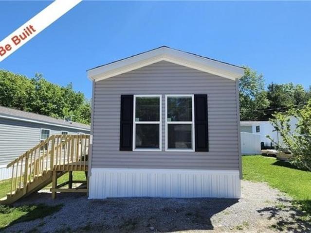 House for sale in Kirtland, Ohio