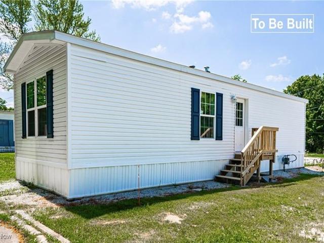 House for sale in Kirtland, Ohio