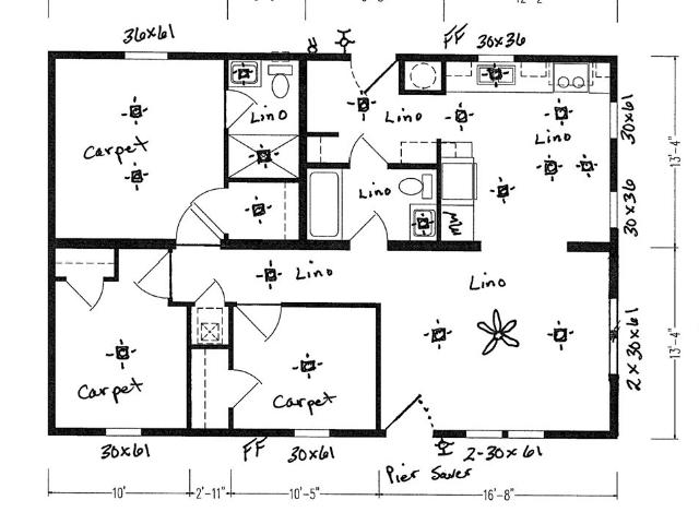 House for sale in Kirtland, Ohio