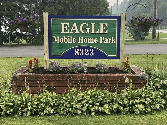 House for sale in Kirtland, Ohio