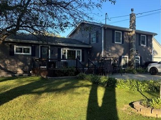 House for sale in Holland, New York