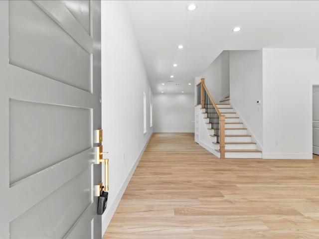 House for sale in Harris, Texas