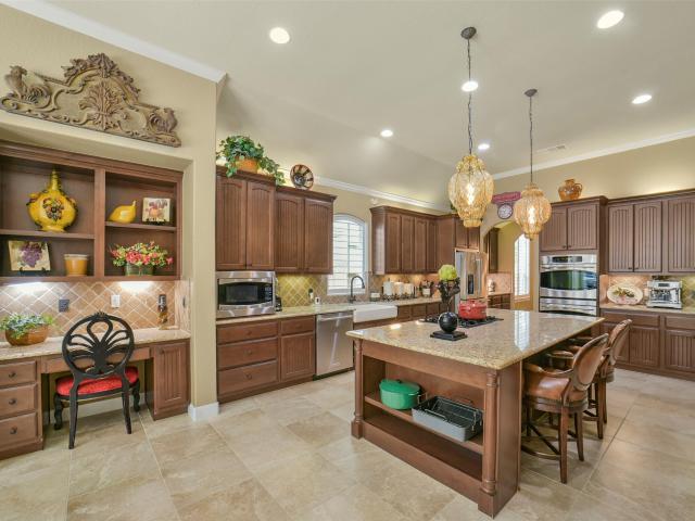 House for sale in Richmond, Texas
