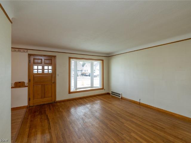 House for sale in Parma, Ohio