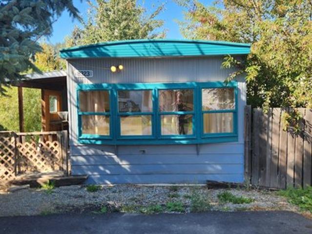 House for sale in Rathdrum, Idaho