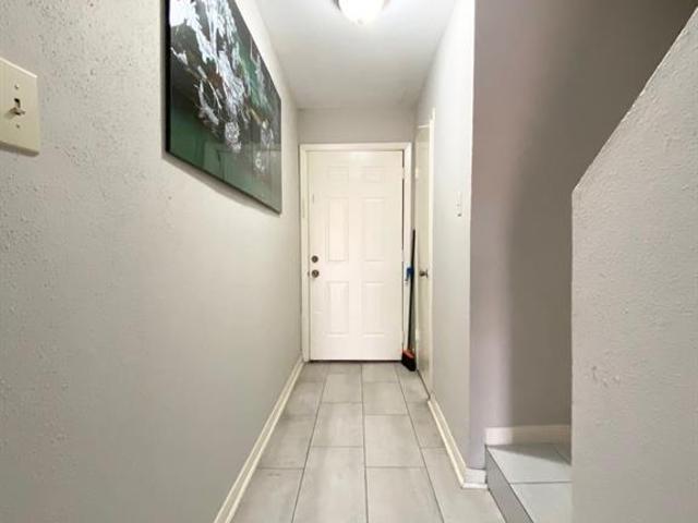 Townhouse for sale in Houston