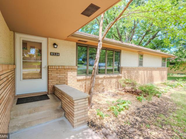 House for sale in Hennepin, Minnesota