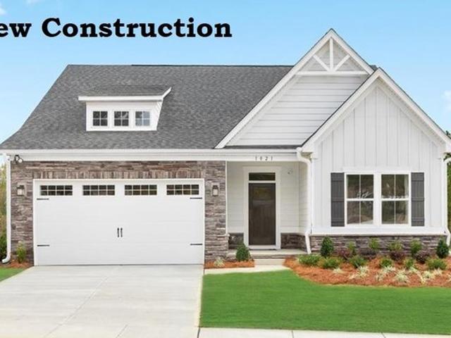 House for sale in Olmsted Falls, Ohio