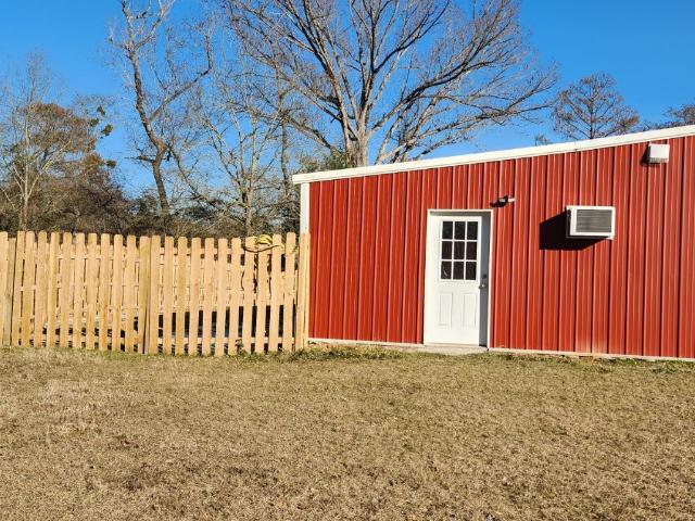Property for sale in Marion, Texas