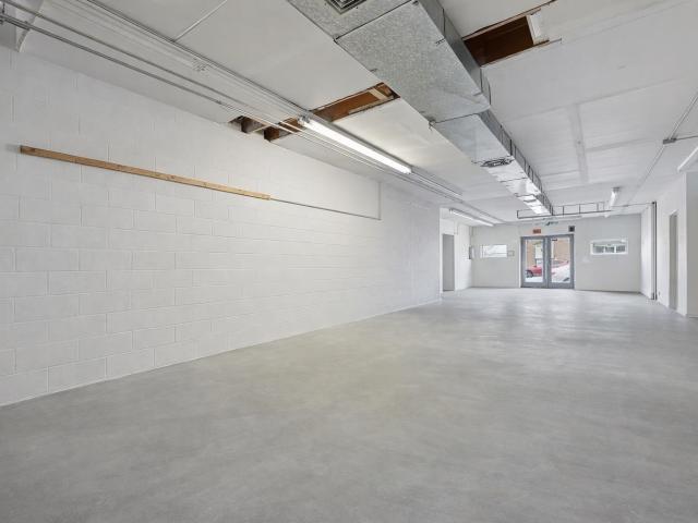 Property for rent in Hudson, New Jersey