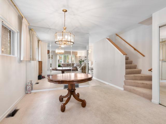 House for sale in Skokie, Illinois