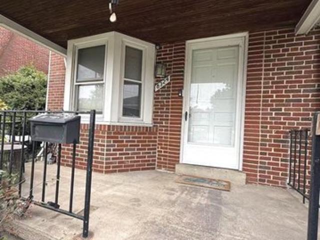 Townhouse for sale in Glen Arm, Maryland