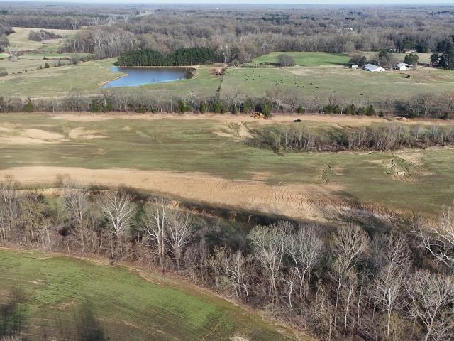 Land for sale in Tennessee