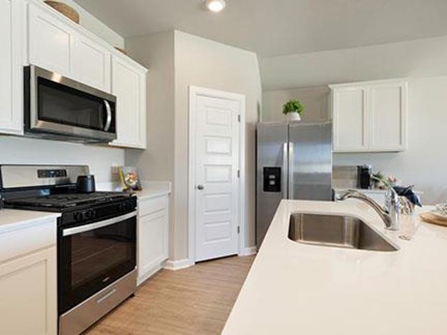 House for sale in Oklahoma City, Oklahoma