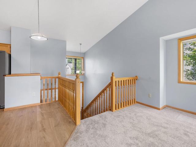 Townhouse for sale in Otsego