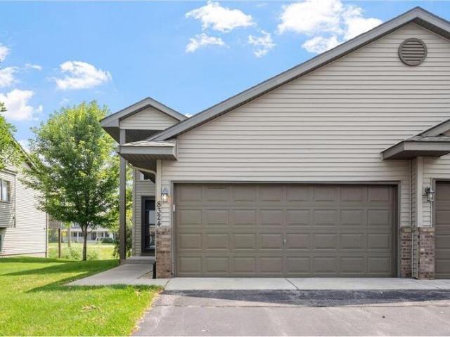 Townhouse for sale in Otsego Townhouse for sale in Otsego