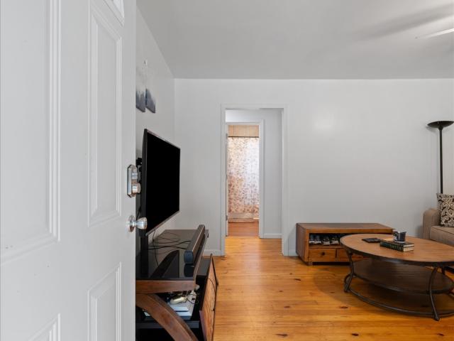 House for sale in Nashville, Middle Tennessee