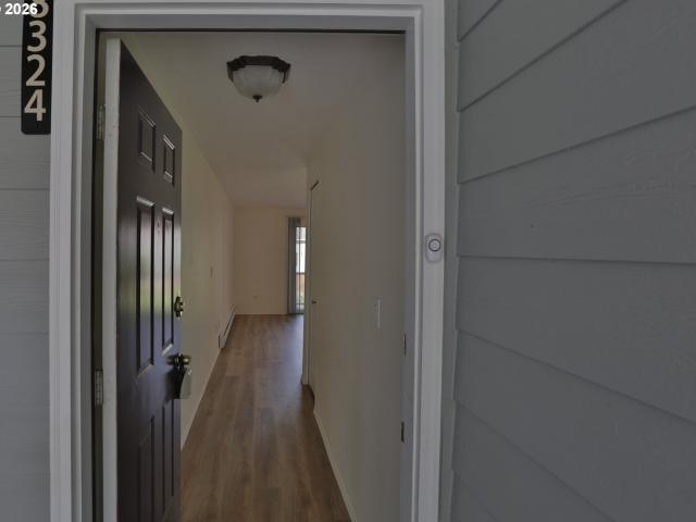 Condo for sale in Oregonia
