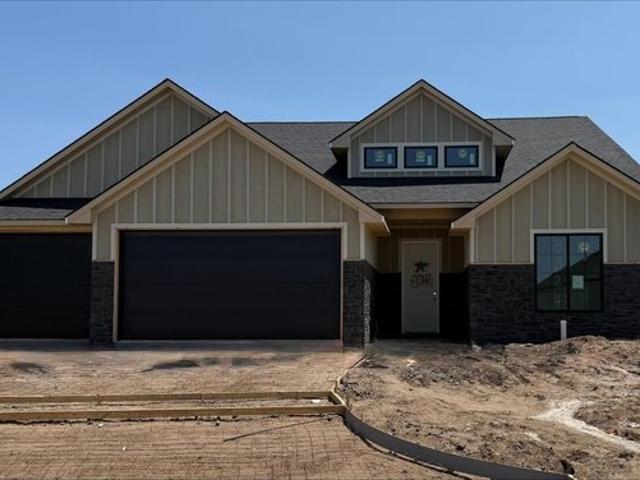 House for sale in Kansas