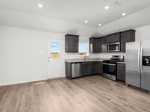 Property for rent in Denton, Texas