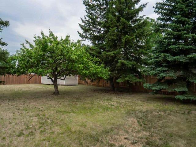 House for sale in Peace River, Alberta