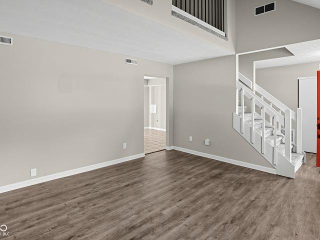 House for sale in Camby, Indiana