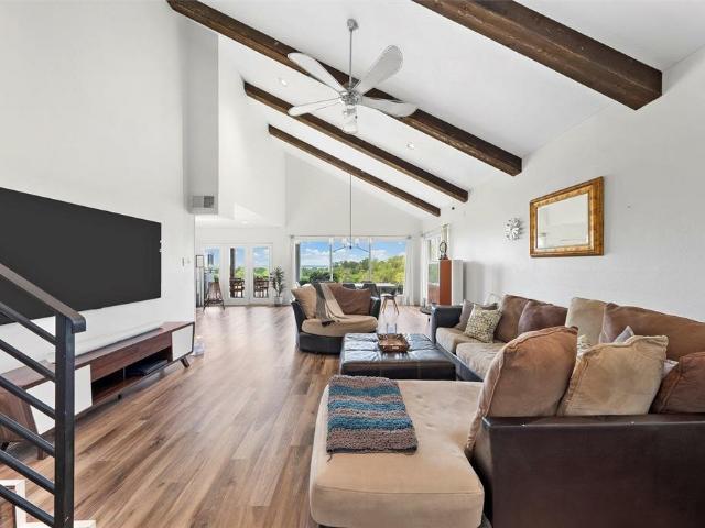 House for sale in Woodway