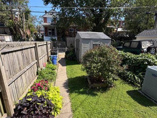 Townhouse for sale in Loch Raven Heights, Towson