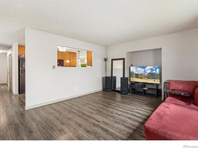 House for sale in Fort Collins, Colorado