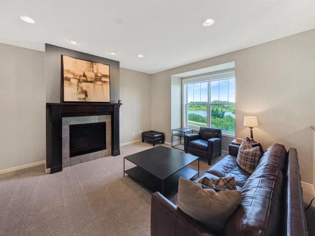 House for sale in Hennepin, Minnesota