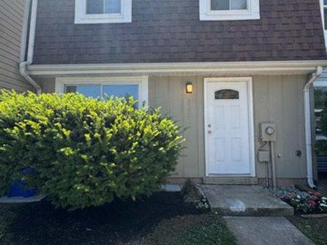 Townhouse for sale in Walkersville, Maryland