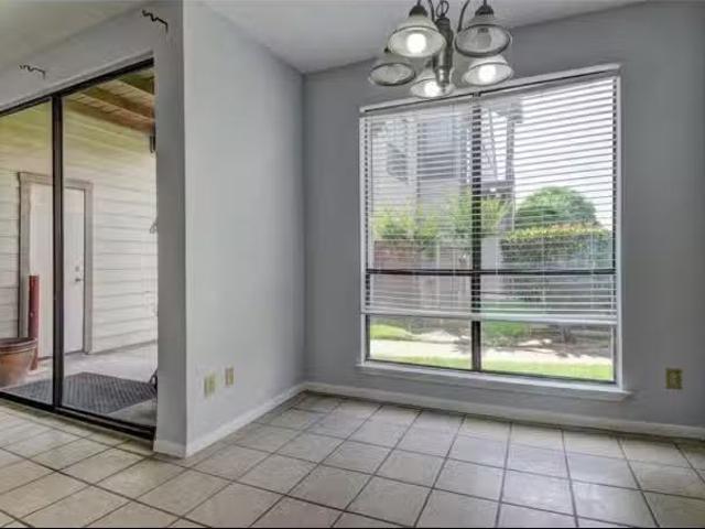 Condo for sale in Houston
