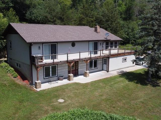 House for sale in Cannon Falls, Goodhue County