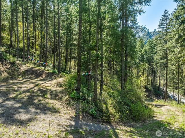 Land for sale in Cashmere, Washington
